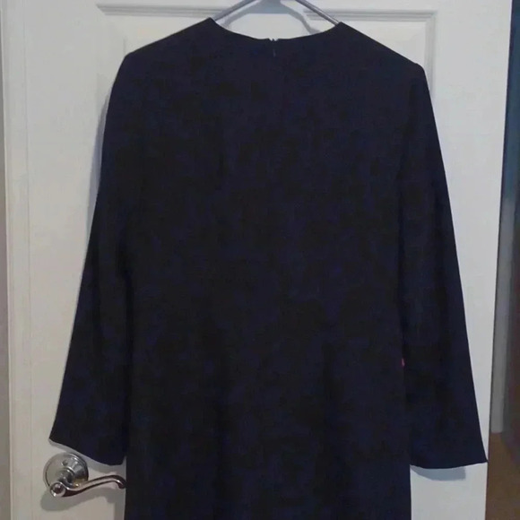 💙🏍dress with colorful stripes - Picture 7 of 9